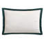 Izamar Sham-920965304