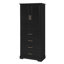 Armoire de salle de bain 72,2 po avec 3 tiroirs