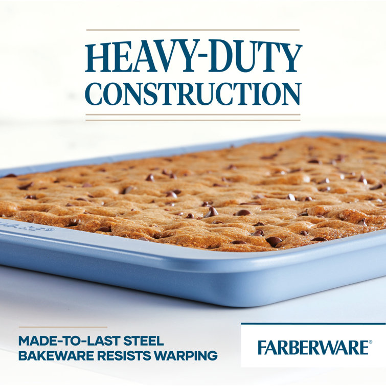 https://assets.wfcdn.com/im/71174583/resize-h755-w755%5Ecompr-r85/2541/254107315/Farberware+Easy+Solutions+Nonstick+Bakeware+Cookie+Pan+Baking+Sheet%2C+10+Inch+X+15+Inch%2C+Blue.jpg