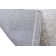 Althoff Handmade Tufted Wool Silver Rug
