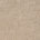 Classic Sandstone Linen