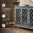 Chon 71.5'' Sideboard