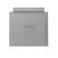 Medium Wall Mount Lantern-1060498662-1060498657