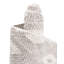 Tapis Dune Ulysses-1004860678
