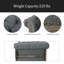 CHAISE CLUB