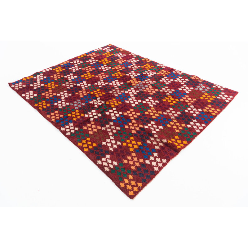 Tapis rouge Nunez