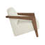 Lounge Chair