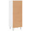Middent 40cm Sideboard-92195566