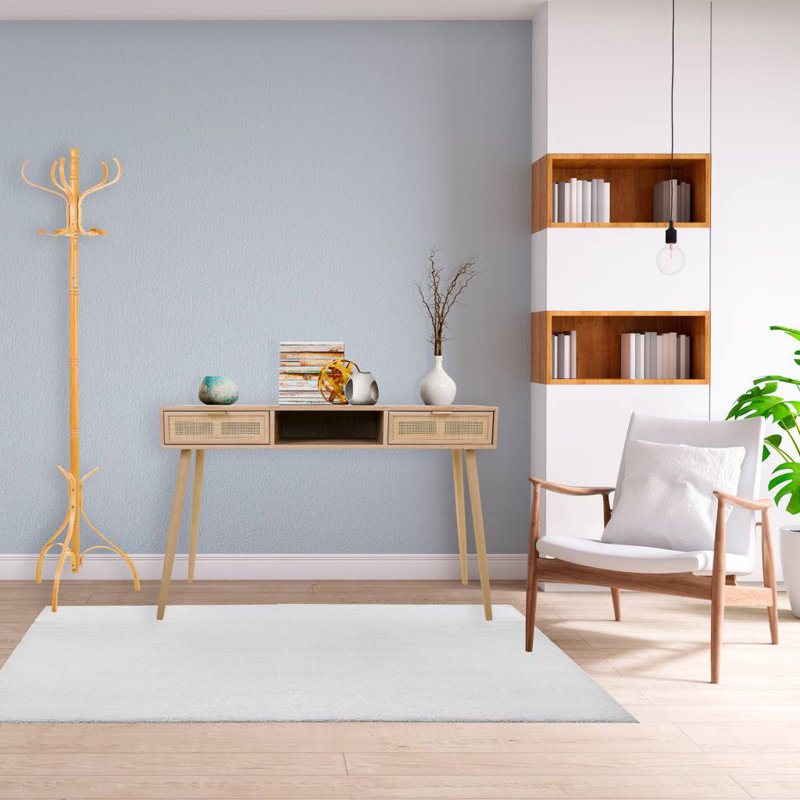 Arles 120cm Console Table