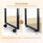 17.72" Printer Stand-111531892