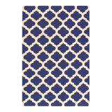 Waylen One-of-a-Kind 5' X 8' Area Rug
