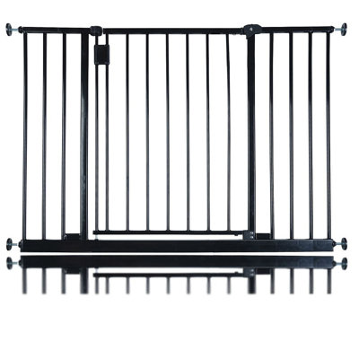Azaia Safety Gate