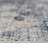 Roslyn Transitional Abstract Premium Polyester Performance Area Rug-68031607