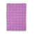 Orchid is out of stock