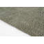 Vivace Hand Woven Area Rug Set-61006312