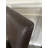 Richill Parson Dining Chair-1300038721