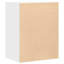 Staika Rectangle Accent Chest-1909907786-1909907782
