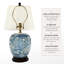 Diarmad Porcelain Table Lamp