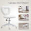 Task Chair-1521851258