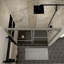 Portes de douche