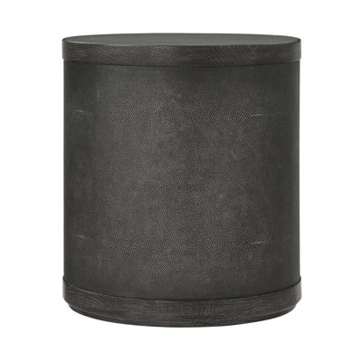 Maxwell End Table