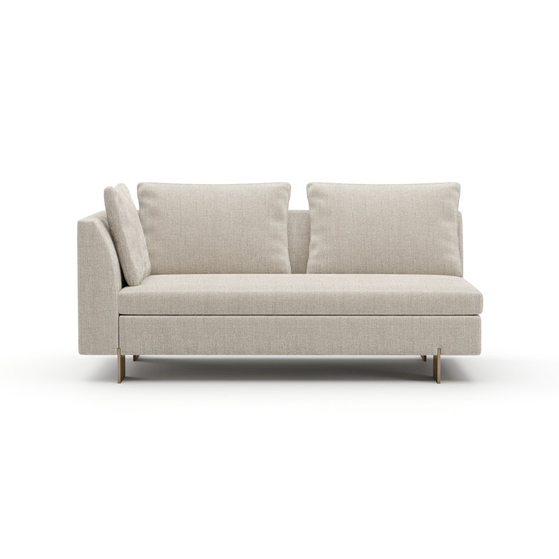 Sectional