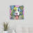 " Collie " by Dean Russo-1507515673-1507515650