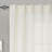 Aarush Sheer Curtain Pair-1184468441-1184468442