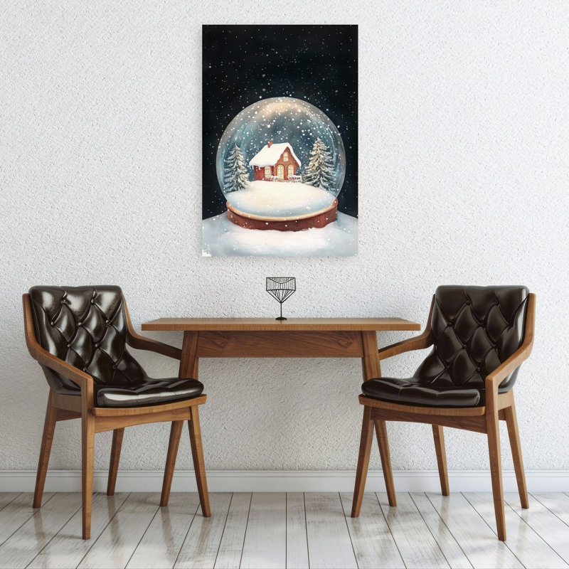 Print, 91.44cm H x 60.96cm W
