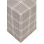 Cube décoratif Nater Knox