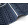 Bovina Area Rug in Navy