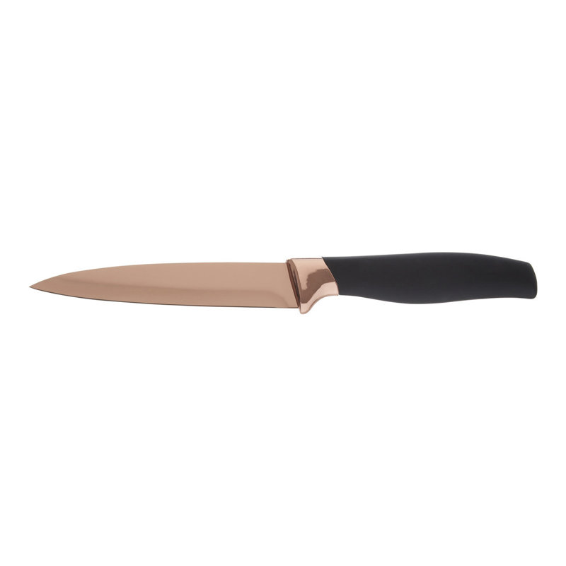 17 Stories Ahvianna 11cm Utility Knife, 11cm