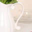 Chenley Ceramic Table Vase