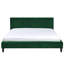 Xzavier Upholstered Bed-36760620-36760655