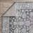 Raghdah Oriental Indoor Rug-1238733863
