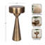 Table ronde Solbrett-270347458-270347459