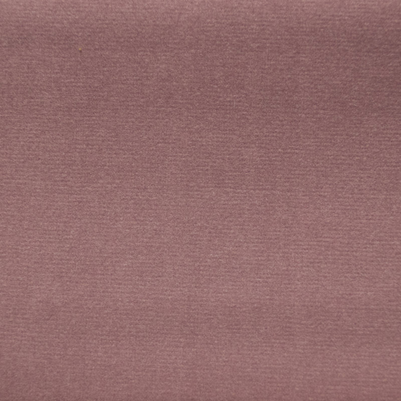 Tissu Sahara, Heather
