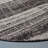 Maryborough Performance Striped Indoor/Outdoor Area Rug-342990754
