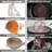 Wuyi Utensil Set-97873153