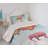 Elephant Coverlet-2089029040