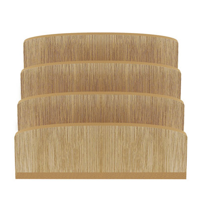 Bamboo