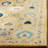 Osakis Performance Geometric Rug-15992240