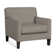 Tampa Upholstered Armchair