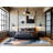 Serene Flow Rug-654871744