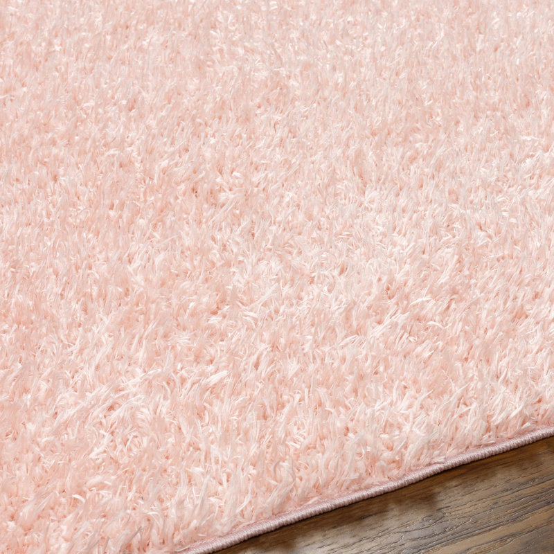 Savina Indoor Rug, Rectangle 9'2" x 12'