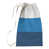 White/Blue/Navy is unavailable