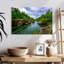 Alvord Mountain Forest River-111832138