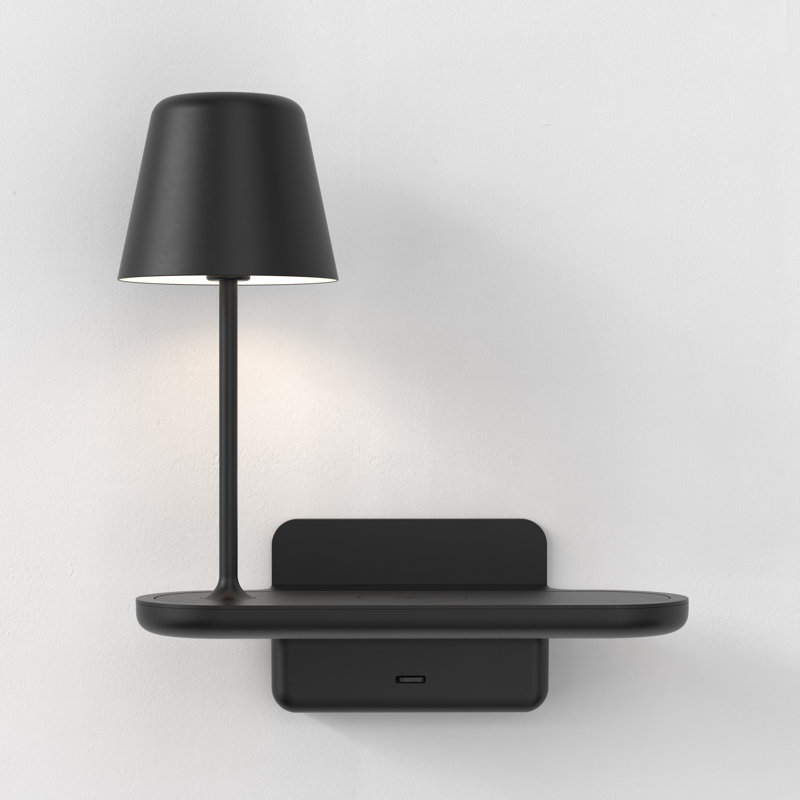 Ito, Matt Black