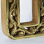 Eastford Text & Numbers Letter Block-397464301-397464299