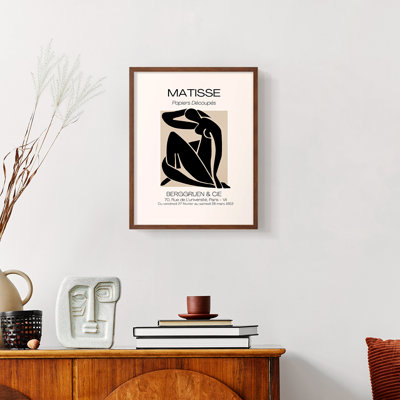 William Morris Framed Print CLXVIII